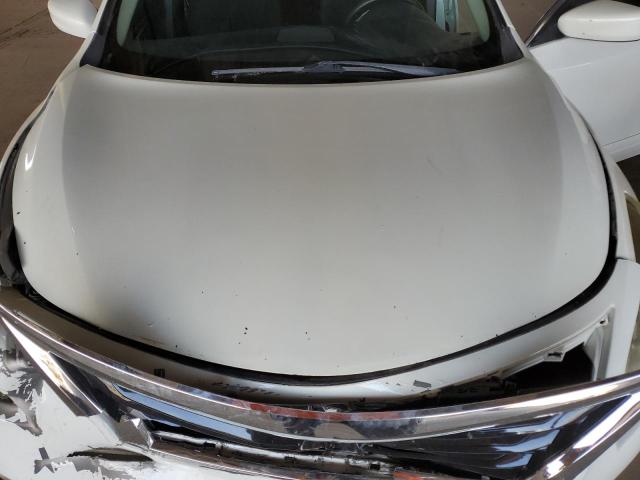 Photo 11 from auction – 2015 NISSAN ALTIMA 2.5 with VIN 1N4AL3AP3FC582469