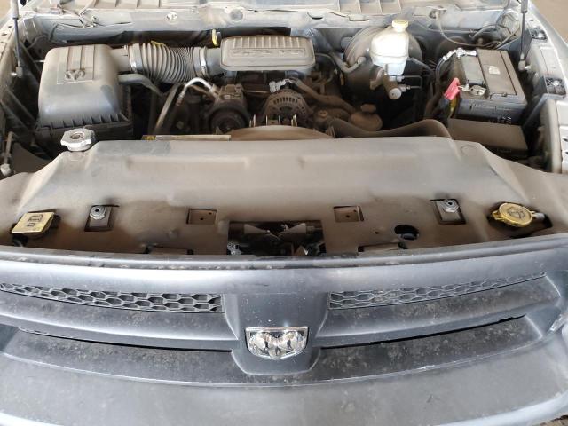 Photo 11 from auction – 2012 DODGE RAM 1500 S with VIN 3C6JD6AKXCG179330