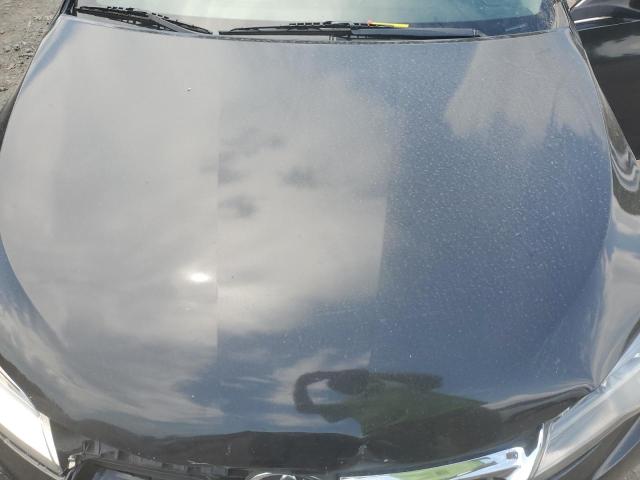 Photo 11 from auction – 2017 TOYOTA CAMRY LE with VIN 4T1BF1FK9HU653044