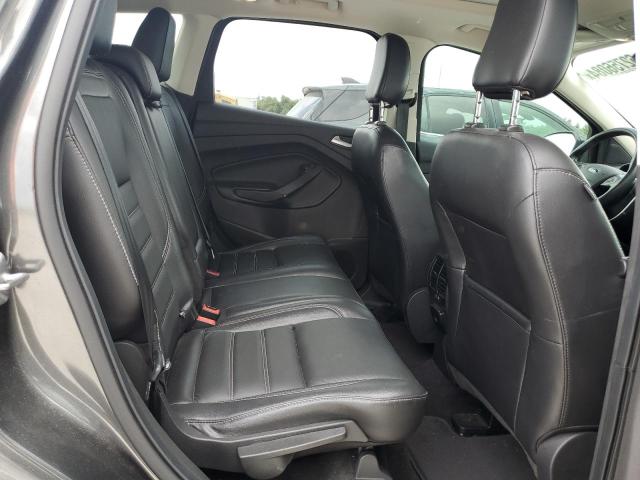 Photo 11 from auction – 2019 FORD ESCAPE TIT with VIN 1FMCU0J96KUA71046