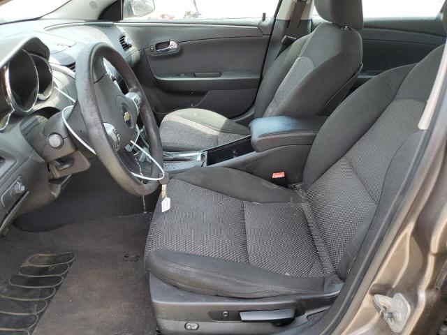 Photo 7 from auction – 2011 CHEVROLET MALIBU 1LT with VIN 1G1ZC5E15BF347572