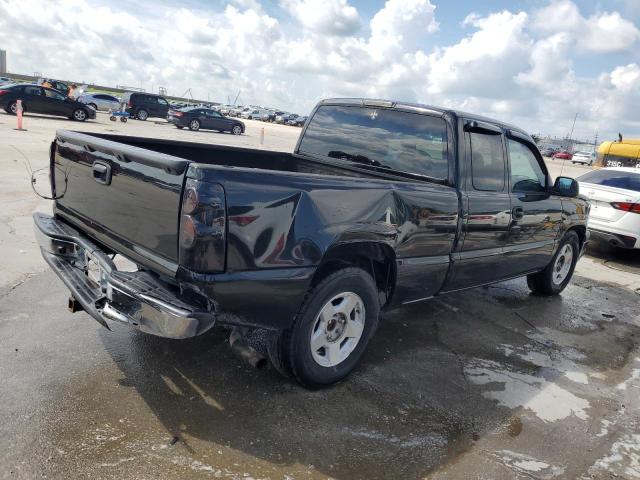 Photo 3 from auction – 2005 CHEVROLET SILVERADO with VIN 2GCEC19T851145394