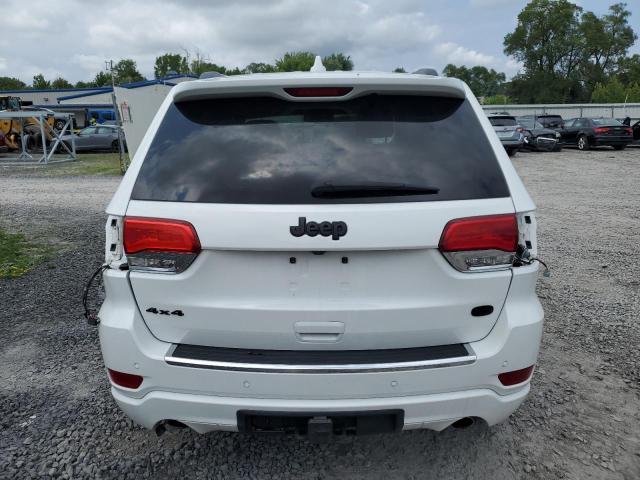 Photo 6 from auction – 2014 JEEP GRAND CHER with VIN 1C4RJFCG7EC441842