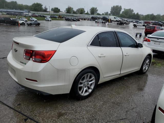 Photo 3 from auction – 2013 CHEVROLET MALIBU 2LT with VIN 1G11F5RR6DF112296