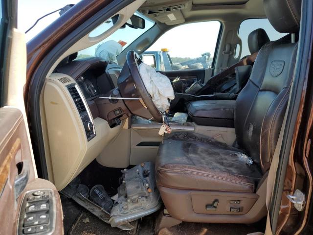 Zdjęcie 7 z aukcji – 2013 RAM 1500 LONGH z VIN 1C6RR7PT9DS606632