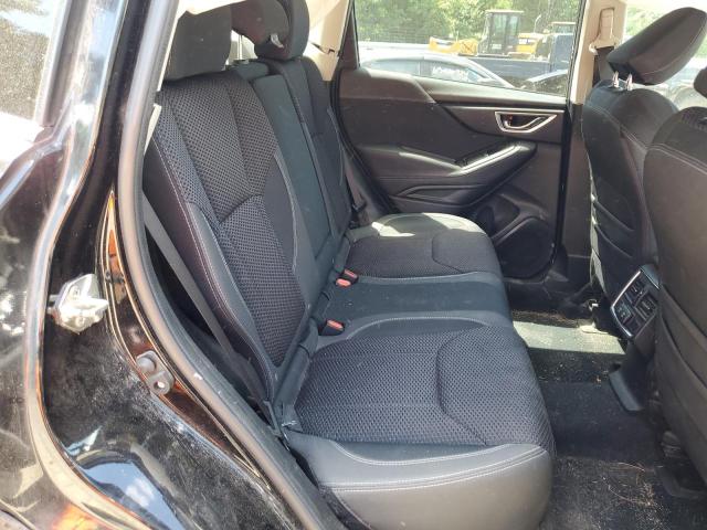 Photo 11 from auction – 2019 SUBARU FORESTER P with VIN JF2SKAGC3KH562974