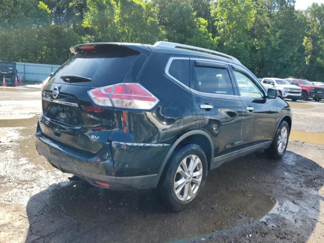 Photo 3 from auction – 2016 NISSAN ROGUE S with VIN KNMAT2MTXGP701738