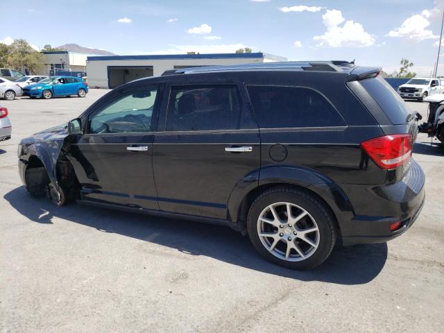 Photo 2 from auction – 2012 DODGE JOURNEY CR with VIN 3C4PDDDG1CT148005