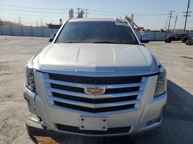 Photo 5 from auction – 2016 CADILLAC ESCALADE E with VIN 1GYS3HKJ5GR336490