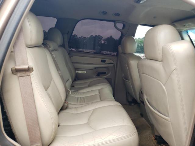 Photo 11 from auction – 2003 GMC YUKON with VIN 1GKEC13Z73R204778
