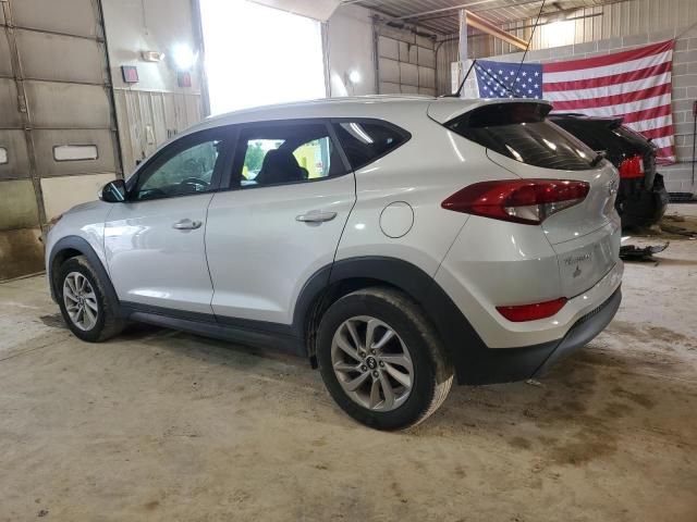 Photo 2 from auction – 2016 HYUNDAI ACCENT BAS with VIN KM8J3CA47GU068857