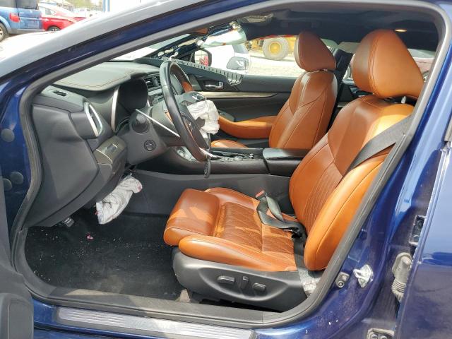 Photo 7 from auction – 2019 NISSAN MAXIMA S with VIN 1N4AA6AV8KC374510