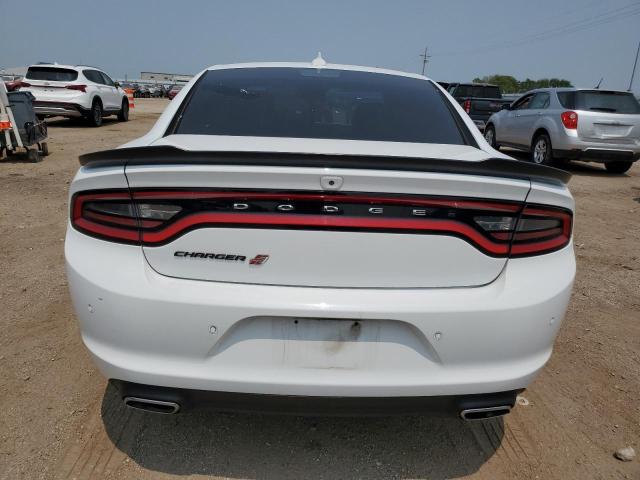 Photo 6 from auction – 2018 DODGE CHARGER GT with VIN 2C3CDXJG8JH126761