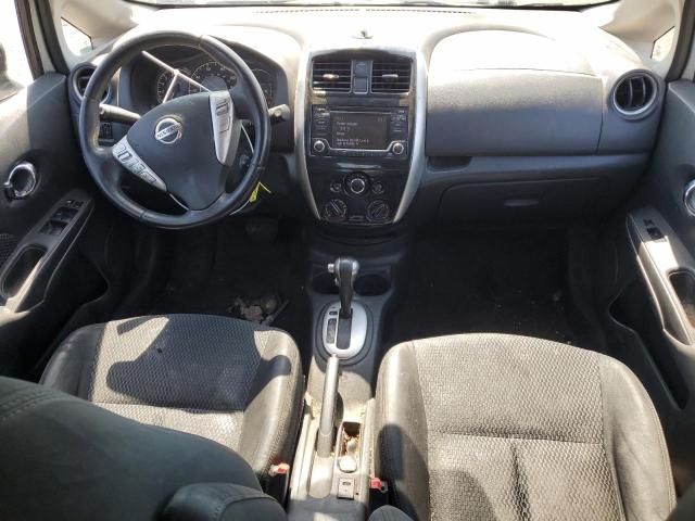 Photo 8 from auction – 2016 NISSAN VERSA NOTE with VIN 3N1CE2CP7GL360109