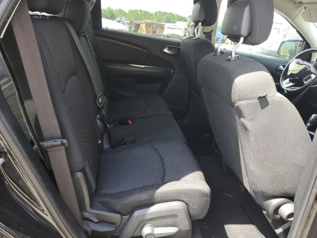 Photo 11 from auction – 2012 DODGE JOURNEY SE with VIN 3C4PDCAB5CT178353
