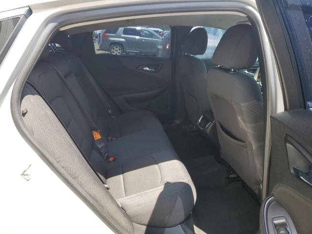 Photo 10 from auction – 2016 CHEVROLET MALIBU LT with VIN 1G1ZE5ST5GF285405