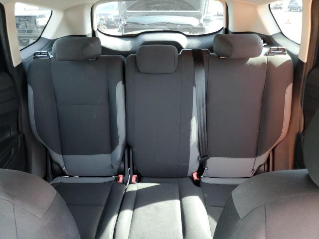 Фото 10 с аукциона – 2014 FORD ESCAPE S с VIN 1FMCU0F78EUD84613