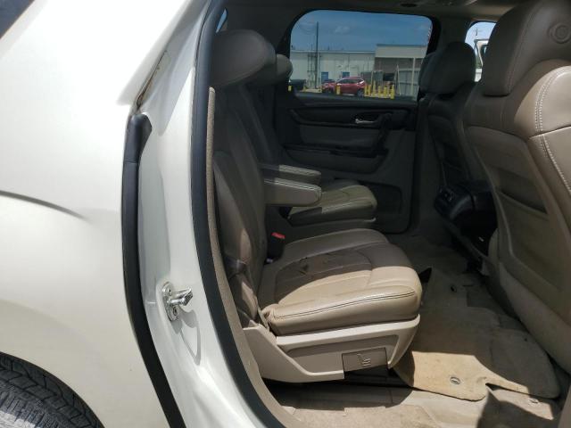 Photo 11 from auction – 2014 GMC ACADIA DEN with VIN 1GKKRTKD6EJ173513