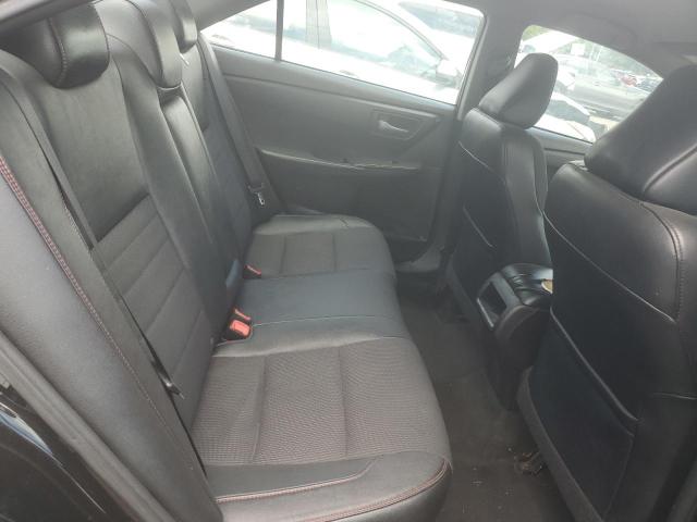 Photo 10 from auction – 2017 TOYOTA CAMRY LE with VIN 4T1BF1FK9HU653044