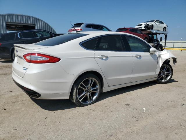 Photo 3 from auction – 2015 FORD FUSION TIT with VIN 3FA6P0D97FR237078