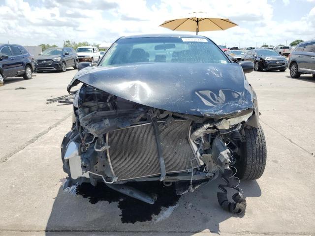 Photo 5 from auction – 2011 TOYOTA COROLLA with VIN 2T1BU4EE9BC542439