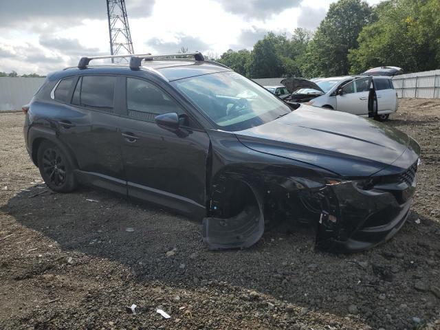 Photo 4 from auction – 2023 MAZDA CX-50 PREF with VIN 7MMVABCM8PN121014