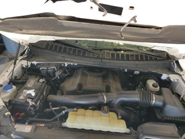 Photo 12 from auction – 2019 FORD EXPEDITION with VIN 1FMJU1HTXKEA64027