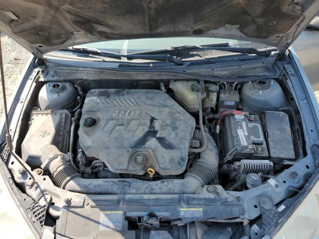 Photo 11 from auction – 2009 PONTIAC G6 with VIN 1G2ZJ57K894241663