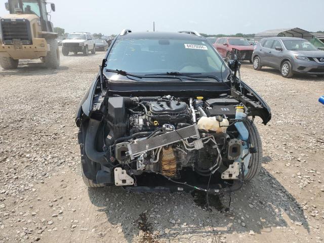 Photo 5 from auction – 2019 JEEP CHEROKEE L with VIN 1C4PJMDX9KD475748