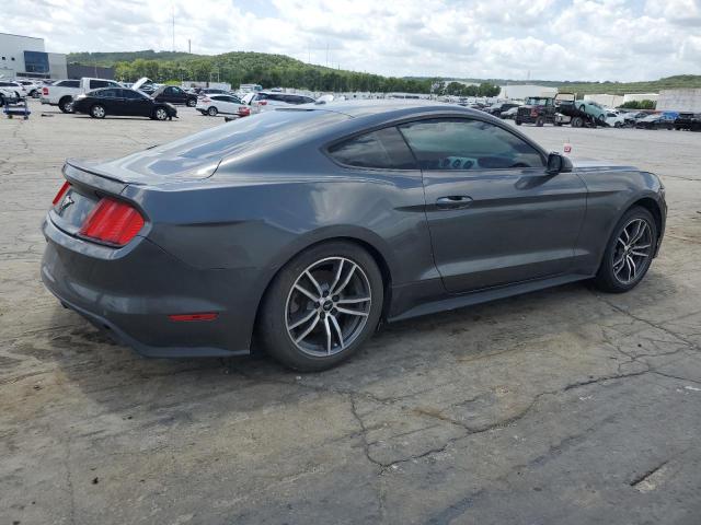 Photo 3 from auction – 2015 FORD MUSTANG with VIN 1FA6P8TH3F5430919