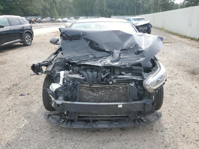 Photo 5 from auction – 2020 KIA FORTE FE with VIN 3KPF24ADXLE241265