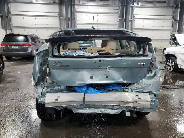صورة رقم 6 من المزاد - 2015 TOYOTA PRIUS مع VIN JTDKN3DU2F1913595