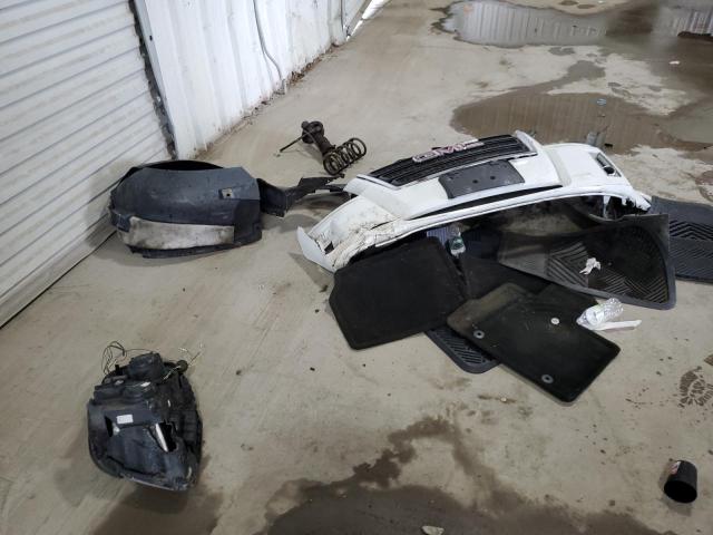 Photo 13 from auction – 2014 GMC TERRAIN SL with VIN 2GKFLWEK5E6300862
