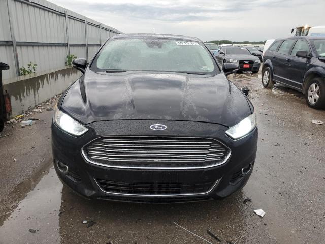Photo 5 from auction – 2014 FORD FUSION TIT with VIN 3FA6P0SU2ER289000