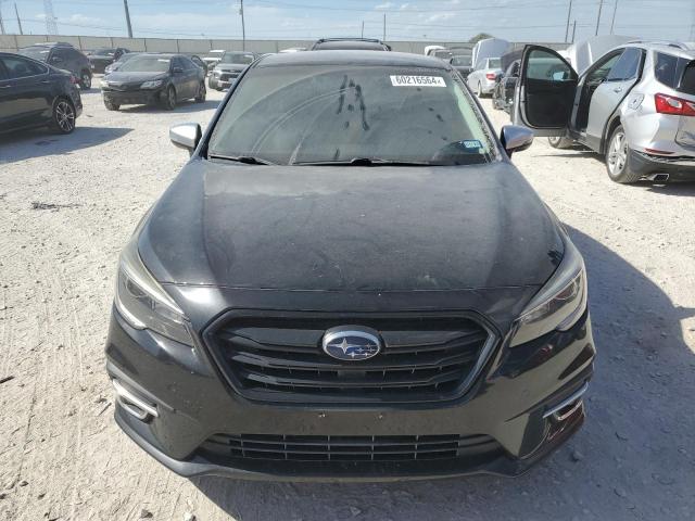 Photo 5 from auction – 2019 SUBARU LEGACY SPO with VIN 4S3BNAR62K3013325