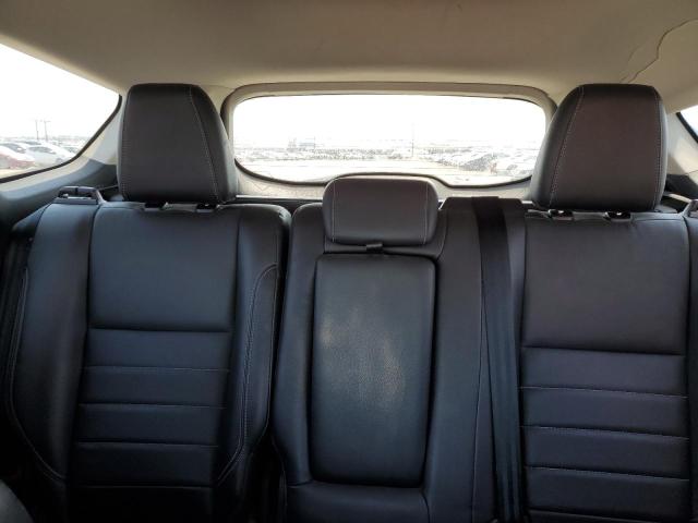 Photo 10 from auction – 2013 FORD ESCAPE SEL with VIN 1FMCU9H94DUD81354
