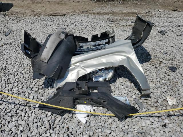 Photo 13 from auction – 2014 GMC TERRAIN SL with VIN 2GKALTEK8E6195307