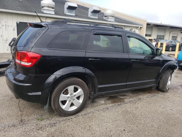 Photo 3 from auction – 2012 DODGE JOURNEY SE with VIN 3C4PDCAB8CT170313