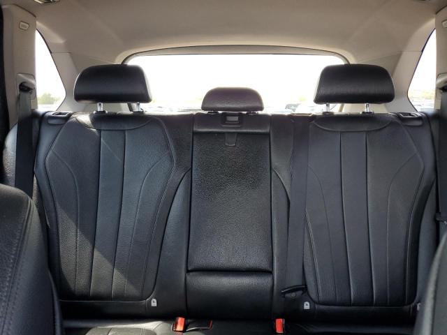 Photo 10 from auction – 2015 BMW X5 XDRIVE3 with VIN 5UXKS4C57F0N08099