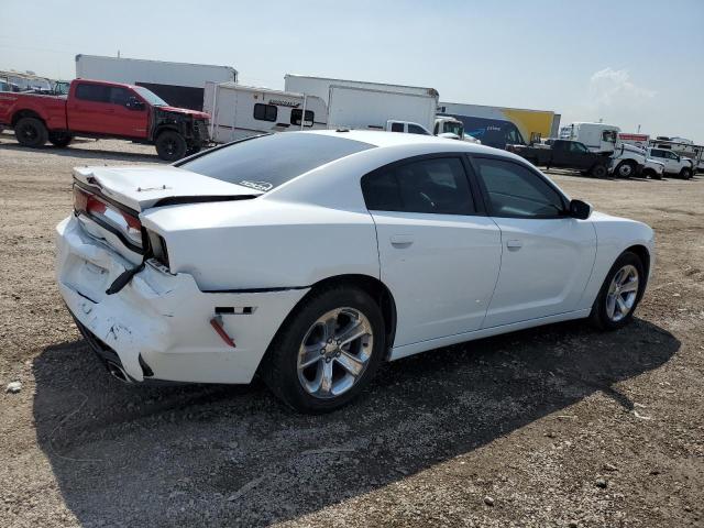 Photo 3 from auction – 2012 DODGE CHARGER SE with VIN 2C3CDXBG5CH187759