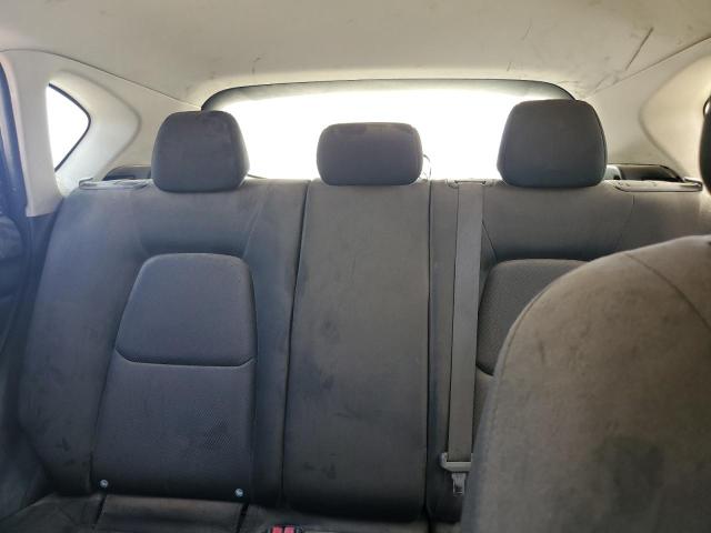 Photo 10 from auction – 2017 MAZDA CX-5 SPORT with VIN JM3KFABL8H0130258
