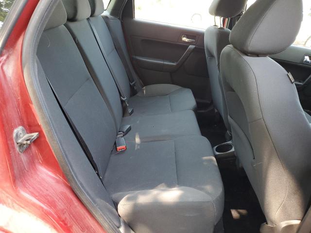 Photo 10 from auction – 2010 FORD FOCUS SES with VIN 1FAHP3GN3AW110501