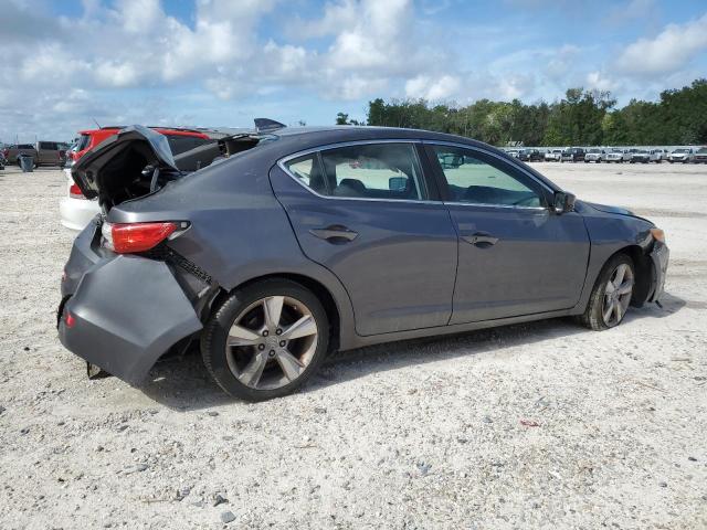 Photo 3 from auction – 2015 ACURA ILX 20 TEC with VIN 19VDE1F70FE005186
