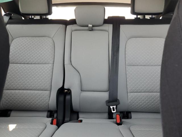 Photo 10 from auction – 2024 FORD ESCAPE ACT with VIN 1FMCU9GN2RUA08044