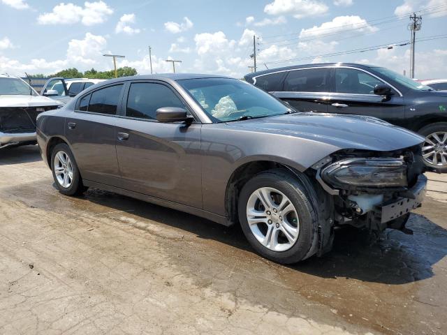 Photo 4 from auction – 2016 DODGE CHARGER SE with VIN 2C3CDXBG1GH253939