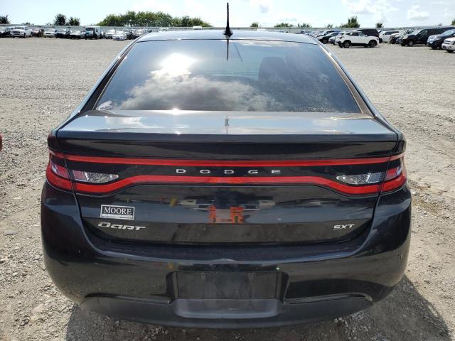 Photo 6 from auction – 2016 DODGE DART SXT with VIN 1C3CDFBB0GD717427