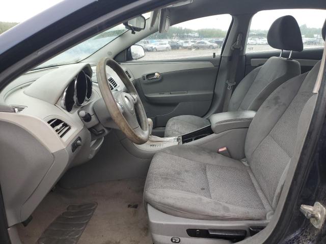 Photo 7 from auction – 2010 CHEVROLET MALIBU LS with VIN 1G1ZB5EB8AF268634
