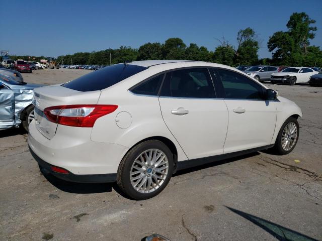 Photo 3 from auction – 2012 FORD FOCUS SEL with VIN 1FAHP3H26CL311849