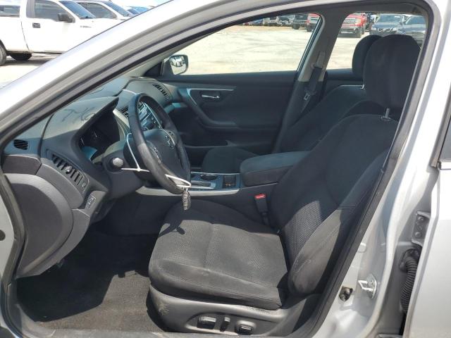 Photo 7 from auction – 2015 NISSAN ALTIMA with VIN 1N4AL3AP8FC211811