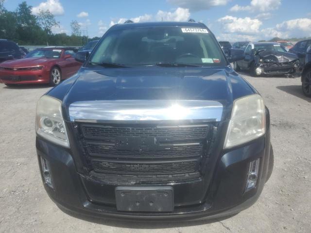 Photo 5 from auction – 2013 GMC TERRAIN SL with VIN 2GKFLTEK0D6422896